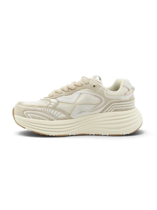  SMITH X | SXBESMW-9807-BOF